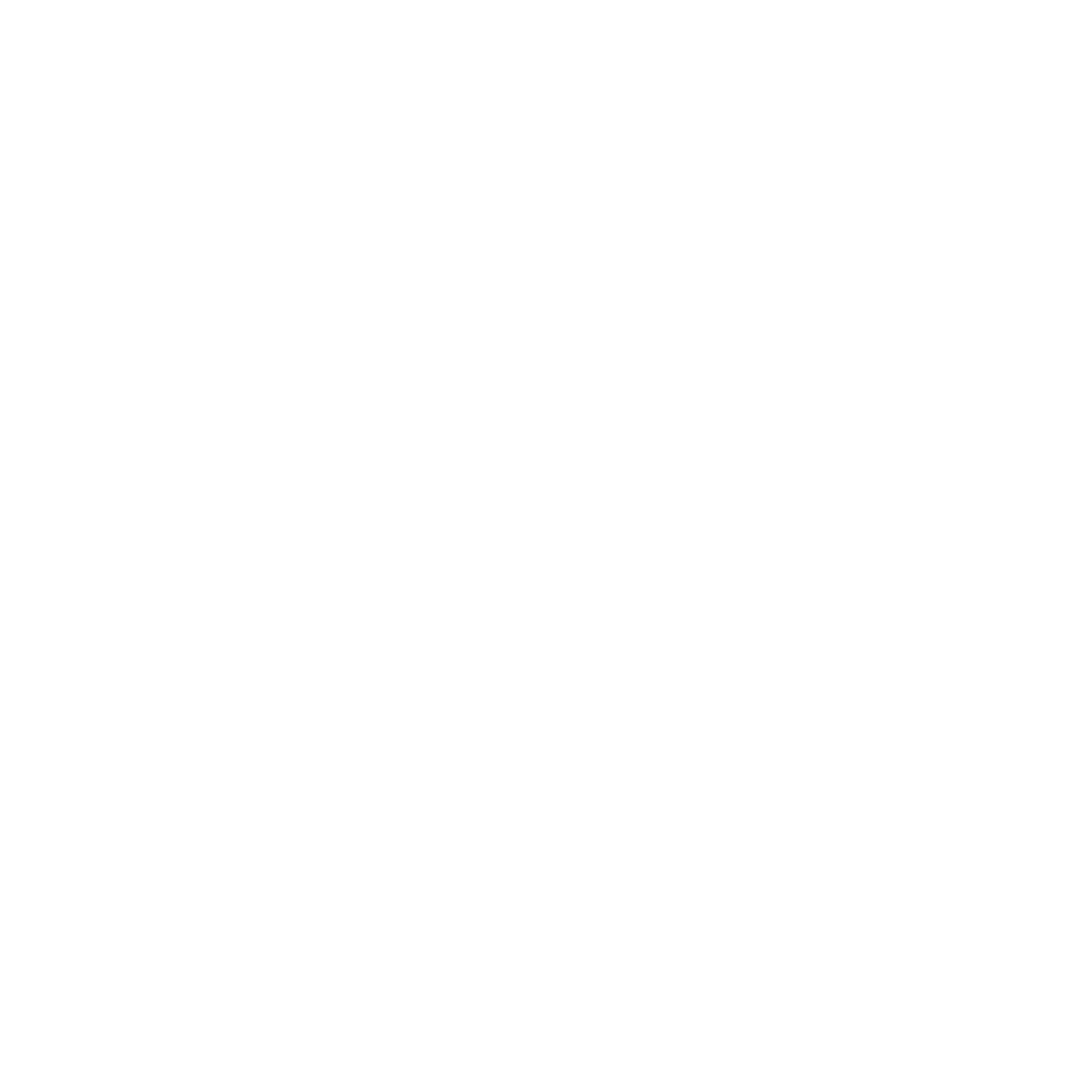 evento-dons-espirituais-academia-de-pregadores