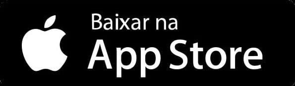 Baixar na App Store