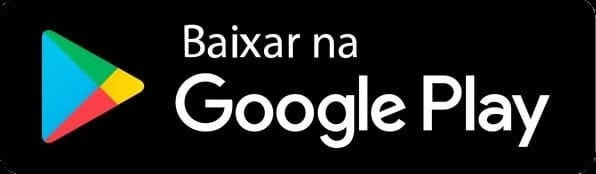 Baixar na Google Play